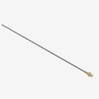 Трубка AWT Sodick 11802FA, Ø3,0-2,0 × 290 мм