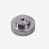 Сопло струйное верхнее Sodick 118720B, Ø 1,2 мм (S120)