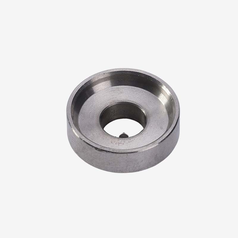 Сопло струйное верхнее Sodick 118720B, Ø 1,2 мм (S120)