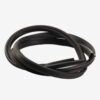 Уплотнение надувное бака Charmilles 130001622 (FO35)