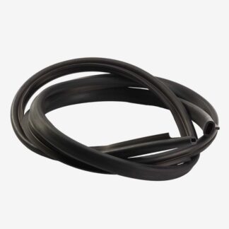 Уплотнение надувное бака Charmilles 130001622 (FO35)