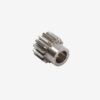 Зубчатое колесо Charmilles 130003232, Ø17,1/12 × 8 мм