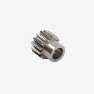 Зубчатое колесо Charmilles 130003232, Ø17,1/12 × 8 мм