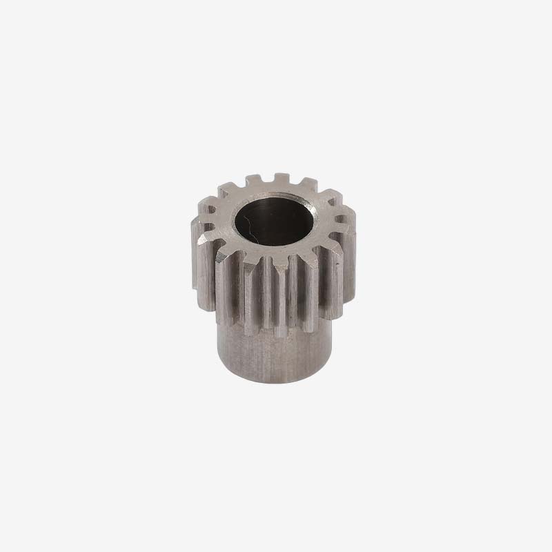 Зубчатое колесо Charmilles 130003232, Ø17,1/12 × 8 мм