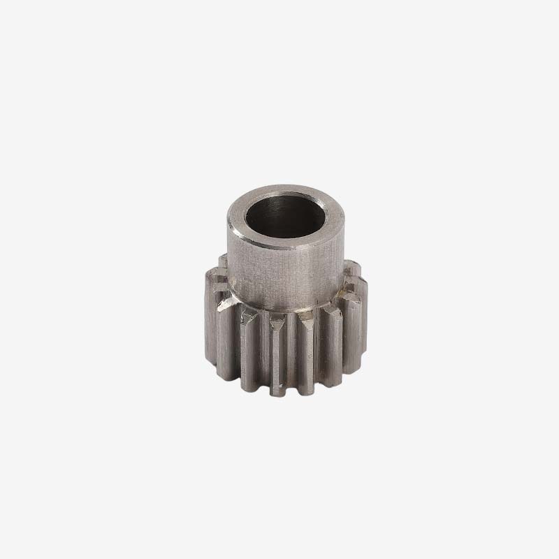 Зубчатое колесо Charmilles 130003232, Ø17,1/12 × 8 мм