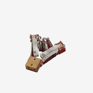 Крышка в сборе Charmilles 130003286