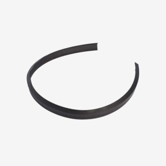 Скребок-уплотнитель Charmilles 130008212, L=620 мм