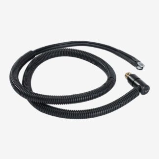 Кабель силовой Charmilles 135000217, 880 мм (C438)