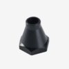 Сопло нижнее Charmilles 135005189, Ø 13 мм, конус 30° (C204)