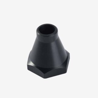 Сопло нижнее Charmilles 135005189, Ø 13 мм, конус 30° (C204)