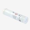 Пластичная смазка Blaser Blasolube 301, 400 г (135005497)