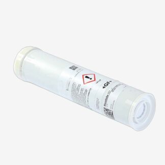 Пластичная смазка Blaser Blasolube 301, 400 г (135005497)