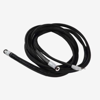 Кабель силовой Charmilles 135006123, 1520 мм