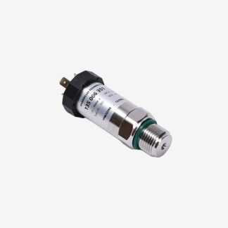 Датчик давления рабочего бака Charmilles 135006351, 0-80 бар