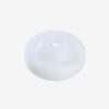 Сопло Charmilles 135006840, Ø 6 мм (C207)