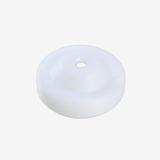Сопло Charmilles 135006840, Ø 6 мм (C207)