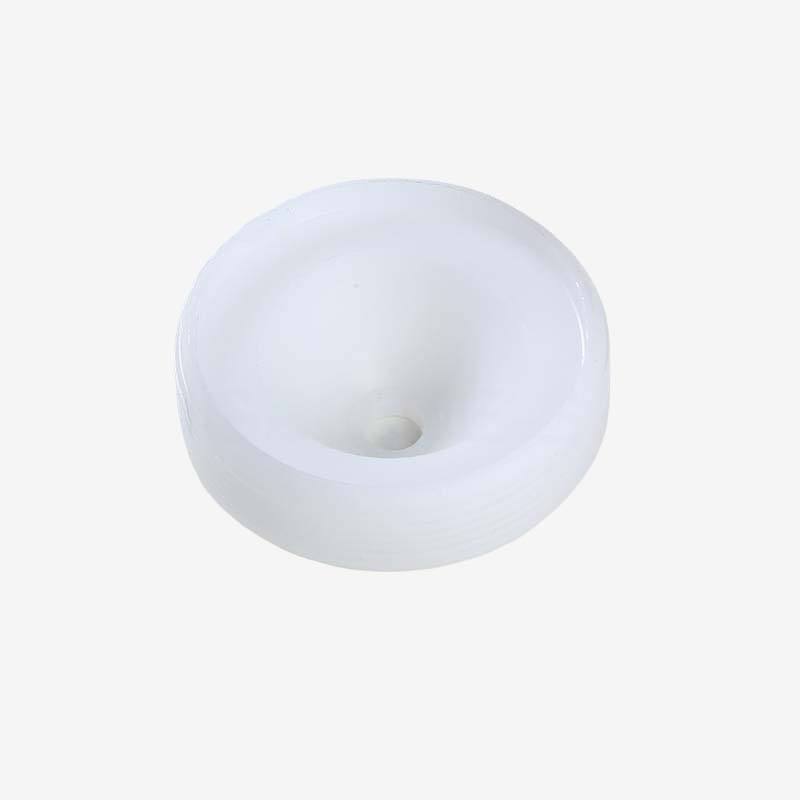 Сопло Charmilles 135006840, Ø 6 мм (C207)