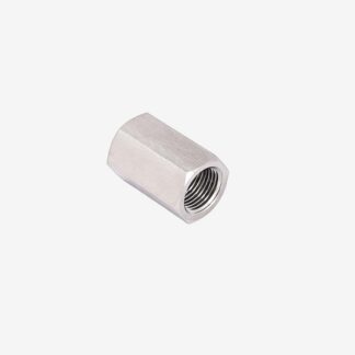 Регулятор расхода Charmilles 135007713, 10L
