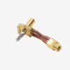 Передатчик тока верхний Charmilles 135009509 (C302)