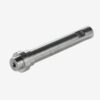 Вал нижней головки Charmilles C318 (135009527)