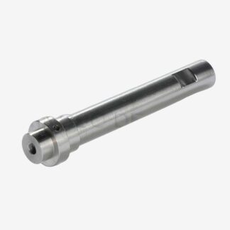 Вал нижней головки Charmilles C318 (135009527)