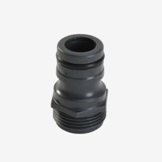 Переходник G3/4 для фильтра Charmilles 135010200