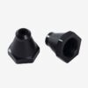 Сопло нижнее стандартное Charmilles 135011828, Ø 6 мм (C204)