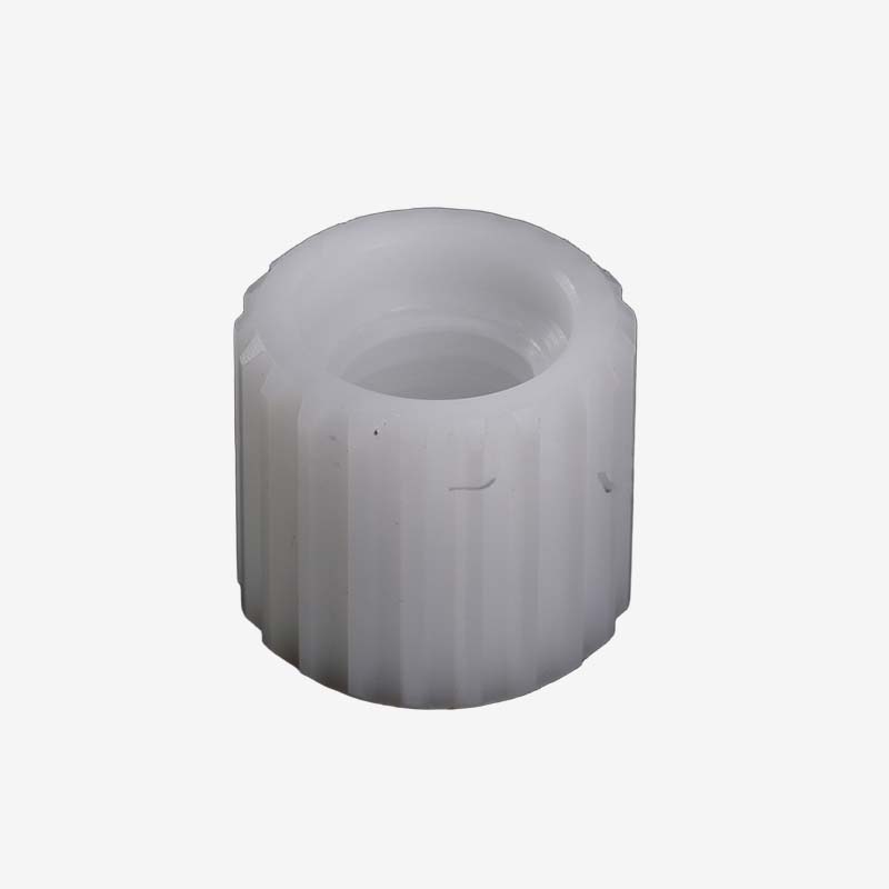 Муфта W18 Charmilles для EVAFIL V1/V2 (135011899)