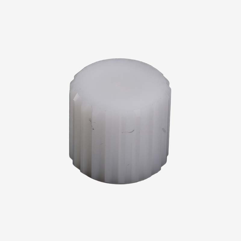 Муфта W18 Charmilles для EVAFIL V1/V2 (135011899)