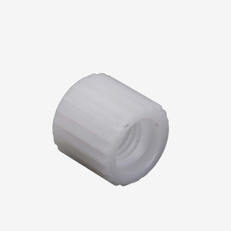 Муфта W18 Charmilles для EVAFIL V1/V2 (135011899)