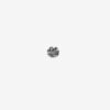 Диффузор Charmilles 135012145, Ø 0,8 мм (C210)