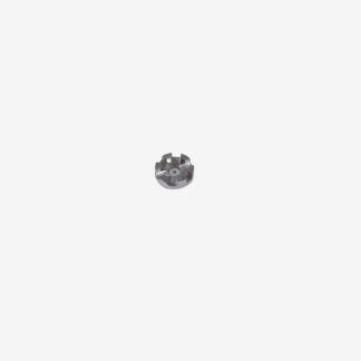 Диффузор Charmilles 135012145, Ø 0,8 мм (C210)