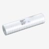 Фильтр-картридж Charmilles 135015401, Ø 63×28×248 мм, 5 мкм, полипропилен