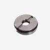 Гайка дисковая Charmilles 135016055, M12×1