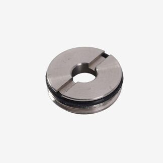 Гайка дисковая Charmilles 135016055, M12×1
