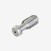 Втулка в сборе Charmilles 135016316 (FI240CCS)