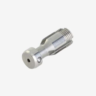 Втулка в сборе Charmilles 135016316 (FI240CCS)