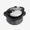 Крышка короткая нижней головки Charmilles 135018619
