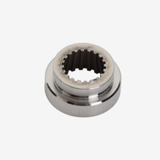 Сопло многоструйное Charmilles 135023080 Multi Jet