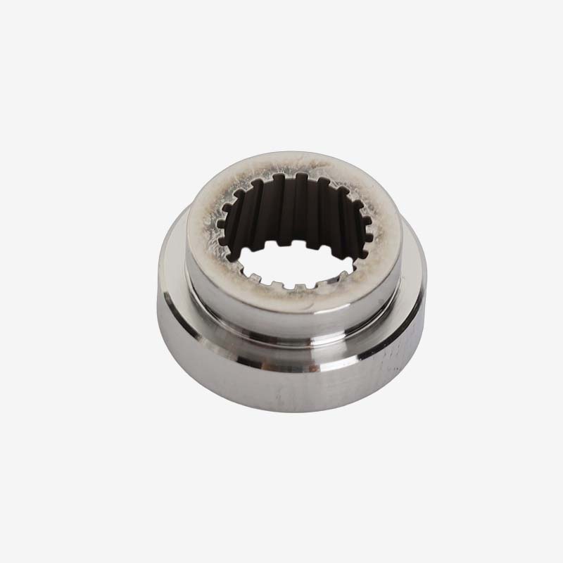 Сопло многоструйное Charmilles 135023080 Multi Jet