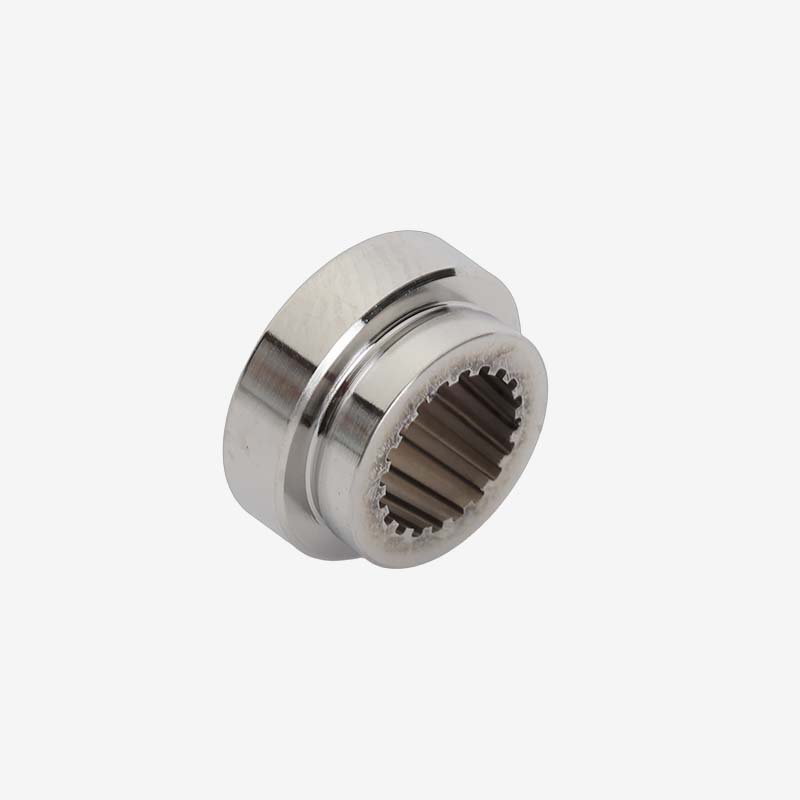 Сопло многоструйное Charmilles 135023080 Multi Jet