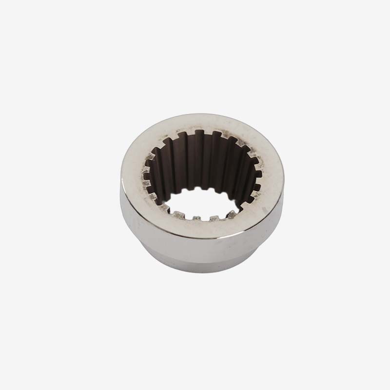 Сопло многоструйное Charmilles 135023080 Multi Jet