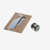 Контактный измерительный датчик Marposs TT30 (13BW0497)