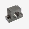 Опора подшипниковая плавающая Mikron 143.30.04.070