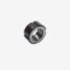 Винт регулировочный Mikron MRR 24, 24×1,5 (143.30.04.160)