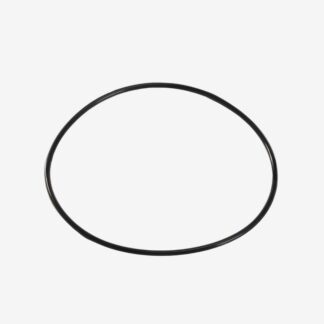 Уплотнительное кольцо Charmilles 209410175, 151,99×3,53 мм