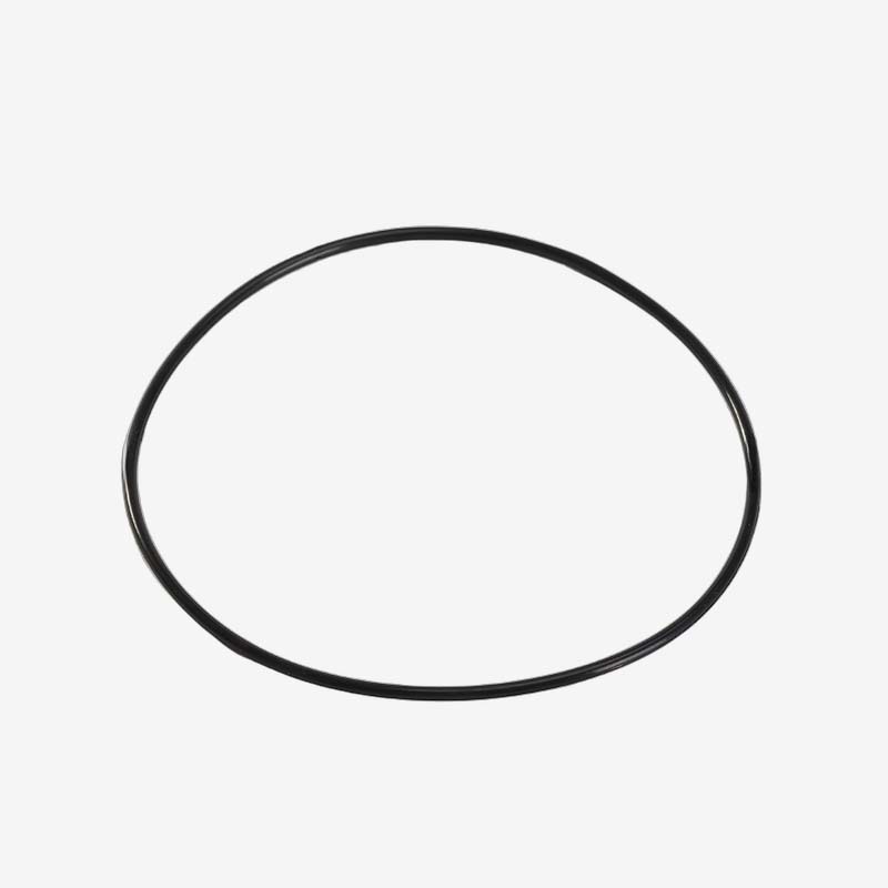 Уплотнительное кольцо Charmilles 209410175, 151,99×3,53 мм