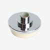 Защита сопла Makino 18EC130A401 type-8, Ø 12 мм