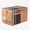 Серводвигатель Siemens 1FK7080-5AF71-1FG0