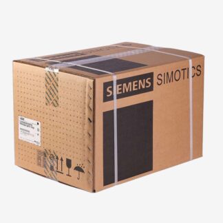 Серводвигатель Siemens 1FK7080-5AF71-1FG0